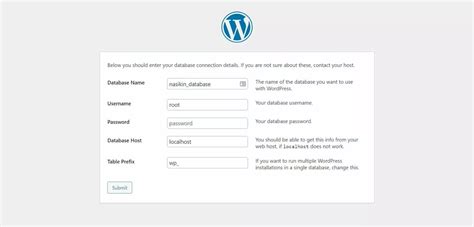 wpgdn.com|জান্নাত তোহা এর ভাইরাল ভিডিও .